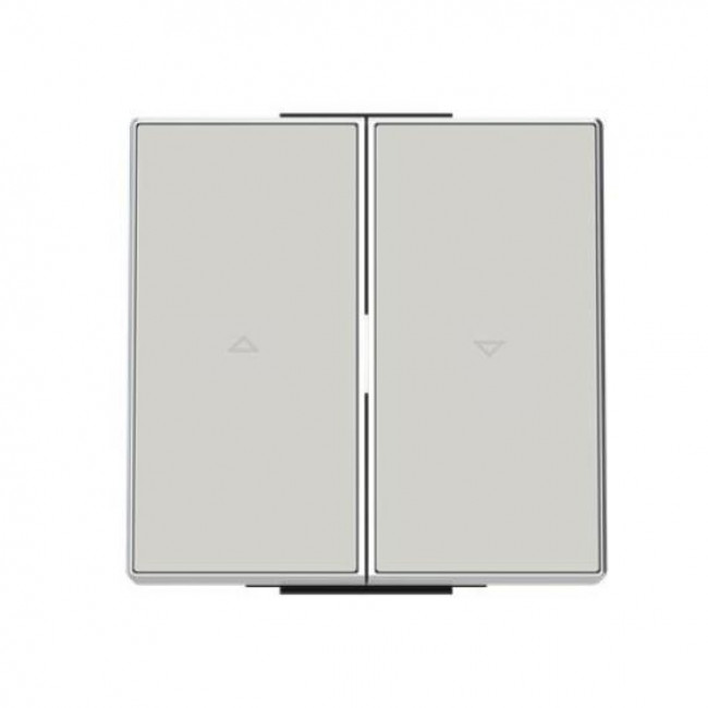 Μετώπη Ρολών Πλήκτρου Dune 8544DN Sky ABB