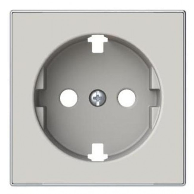 Μετώπη Πρίζας Σουκο Dune 8588DN Sky ABB