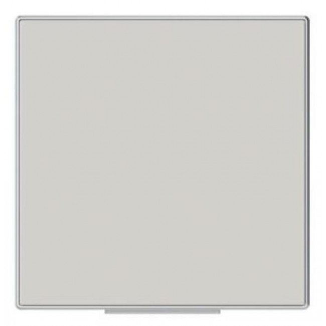 Μετώπη Πρίζας Σουκο Με Καπάκι Dune 8588.1DN Sky ABB