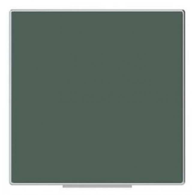 Μετώπη Πρίζας Σουκο Με Καπάκι Comodoro 8588.1CM Sky ABB