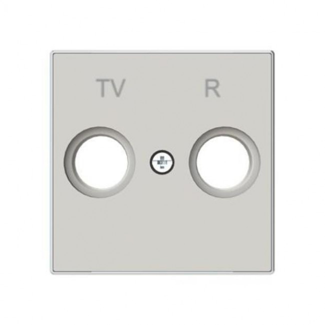 Μετώπη Πρίζας TV-R Dune 8550DN Sky ABB