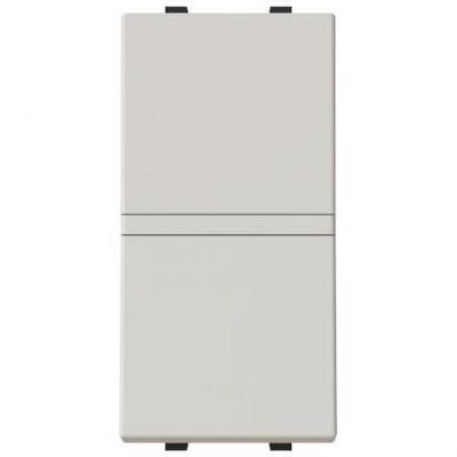 Διακόπτης A/R 1 Στοιχείου Dune Zenit N2102 DN ABB