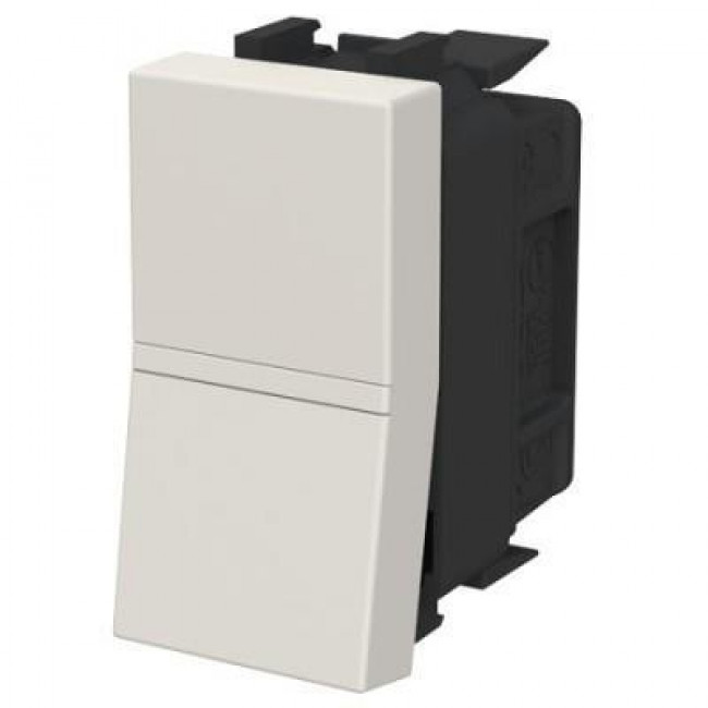 Διακόπτης A/R 1 Στοιχείου Dune Zenit N2102 DN ABB