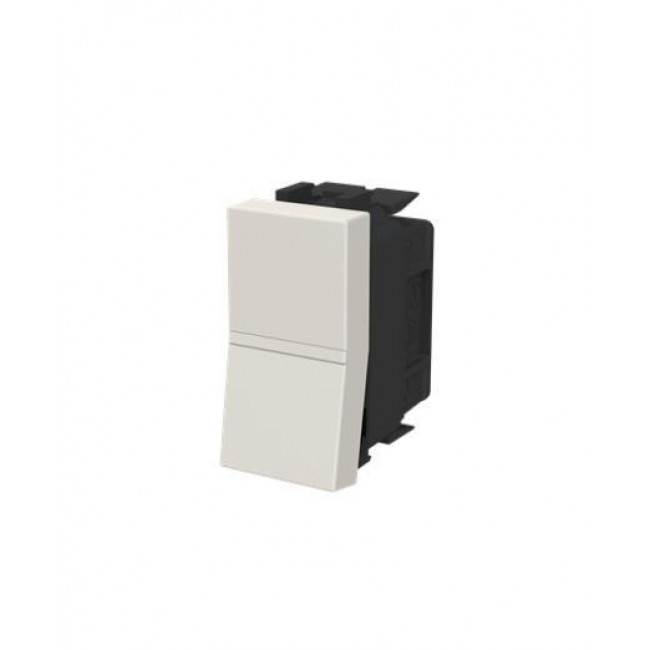 Διακόπτης Ενδιάμεσος A/R 1 Στοιχείου Dune Zenit N2110 DN ABB