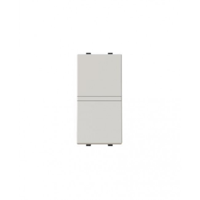 Μπουτόν 1 Στοιχείου Dune Zenit N2104.7 DN ABB