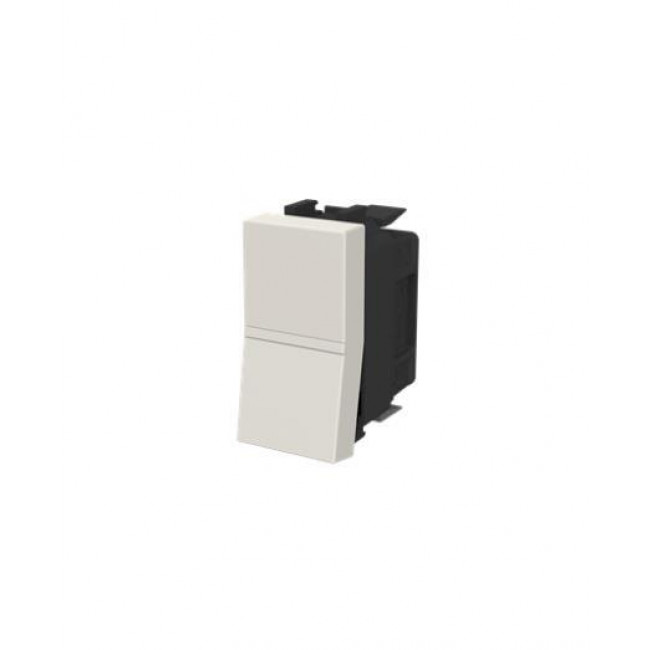 Μπουτόν 1 Στοιχείου Dune Zenit N2104.7 DN ABB