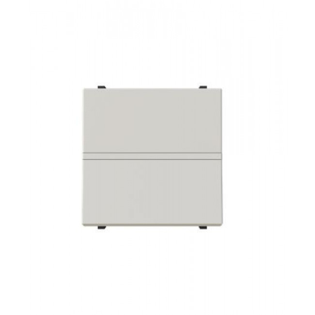 Μπουτόν 2 Στοιχείων Dune Zenit N2204.7 DN ABB
