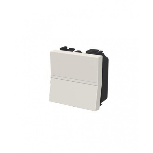 Μπουτόν 2 Στοιχείων Dune Zenit N2204.7 DN ABB