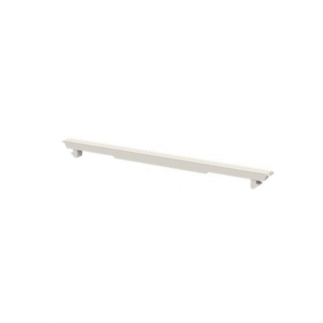 Διακοσμητικό 2 Στοιχείων Dune Zenit N2270 DN ABB