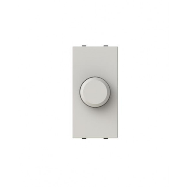 Dimmer Περιστροφικό Universal 1 Στοιχείου Dune Zenit N2160.3 DN ABB