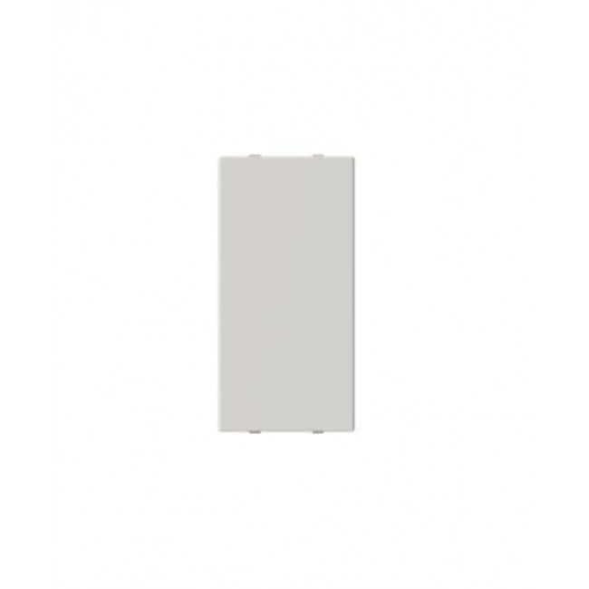 Κάλυμμα Θέσεως 1 Στοιχείου Dune Zenit N2100 DN ABB