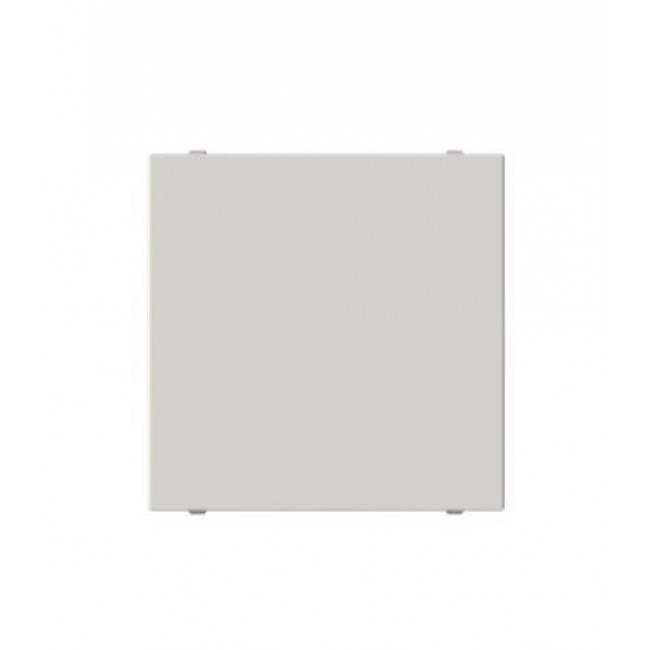 Κάλυμμα Θέσεως 2 Στοιχείων Dune Zenit N2200 DN ABB
