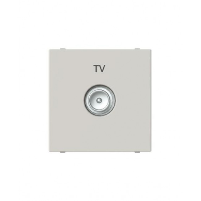 N2251.3 DN ΤΡΜ.TV-R/SAT 2M ΑΜΜΟΣ ZNT