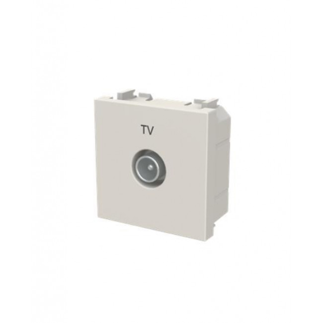 N2251.3 DN ΤΡΜ.TV-R/SAT 2M ΑΜΜΟΣ ZNT