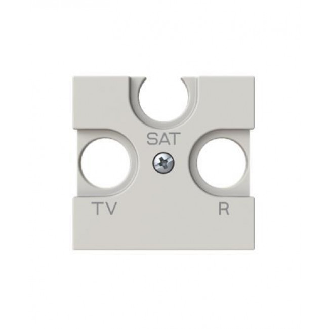 Μετώπη TV-R/SAT Dune Zenit N2252 DN ABB