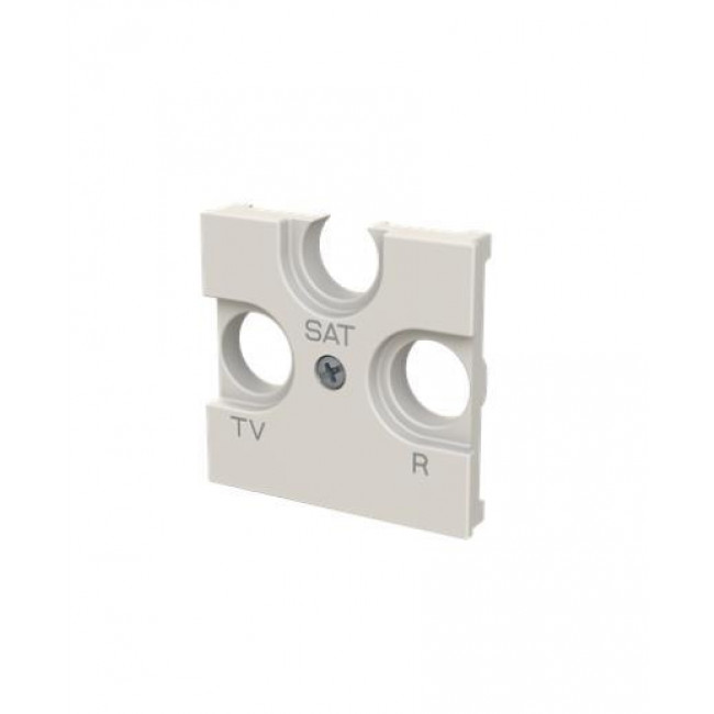 Μετώπη TV-R/SAT Dune Zenit N2252 DN ABB