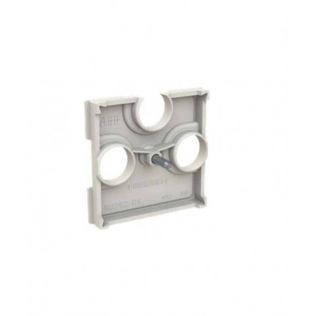 Μετώπη TV-R/SAT Dune Zenit N2252 DN ABB