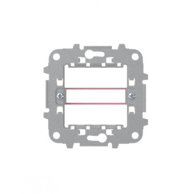 Βάση 2 Στοιχείων Με Άγγιστρα Zenit Z2271.93 ABB