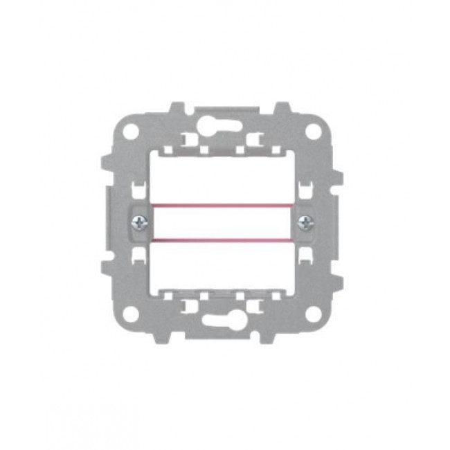 Βάση 2 Στοιχείων Με Άγγιστρα Zenit Z2271.93 ABB