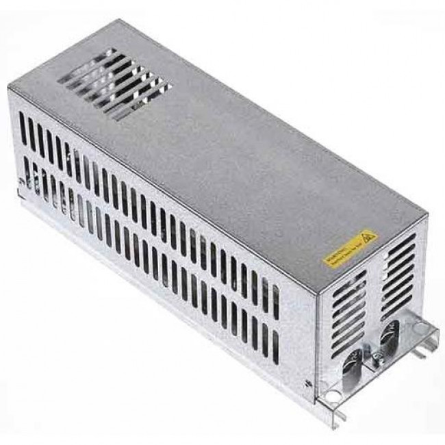 Φίλτρο Εξόδου ACS-CHK-C3 ΑΒΒ