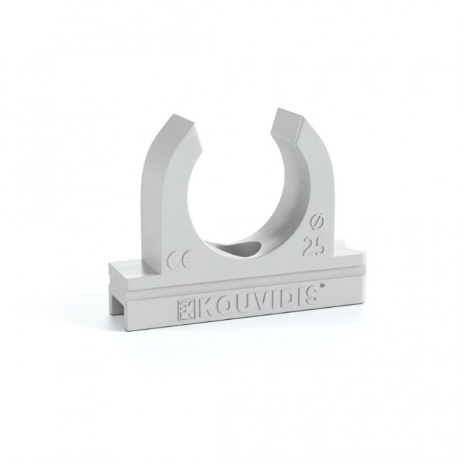 Κολάρο Βαρέος Τύπου Φ40 Condur® ISR ΚΟΥΒΙΔΗΣ