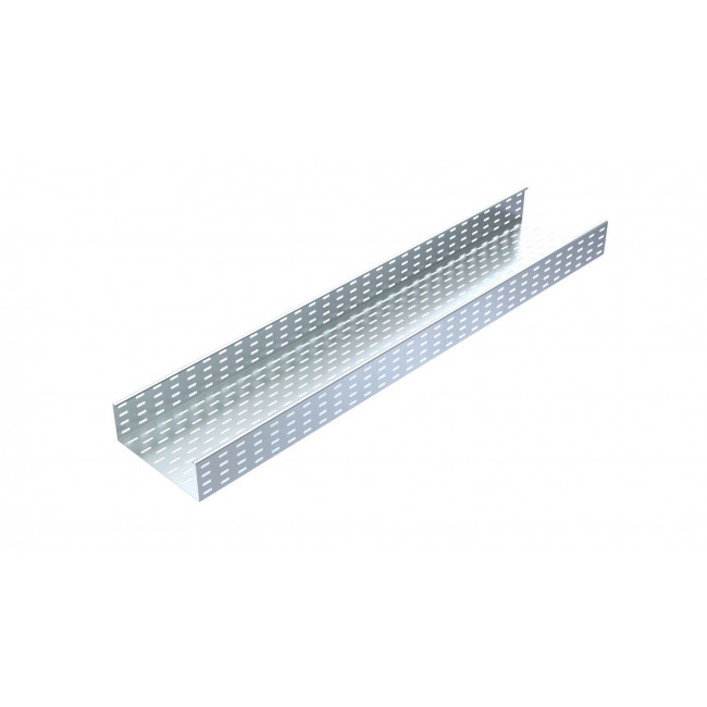 Μεταλλική Σχάρα 150X110Χ0.75mm(3.0m) ΜΕΤΑΛΛΟΔΟΜΗ