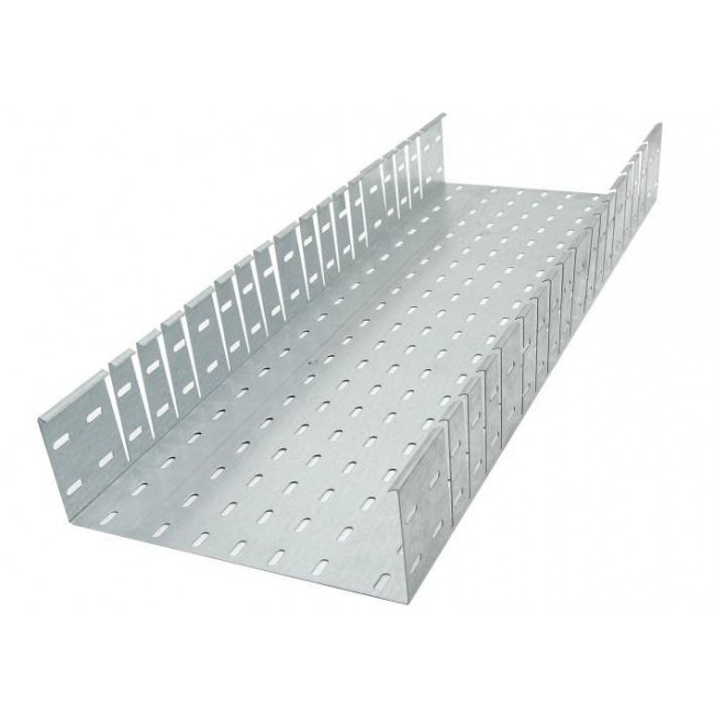 Άρθρωση Σχάρας 100X60Χ0.75mm ΜΕΤΑΛΛΟΔΟΜΗ