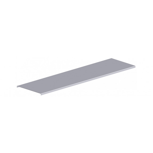 Καπάκι Σχάρας 100mm ΜΕΤΑΛΛΟΔΟΜΗ