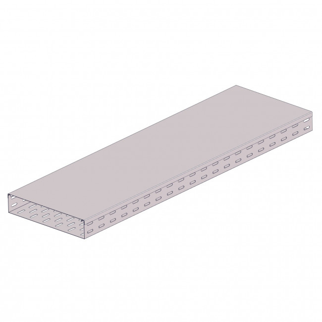 Καπάκι Σχάρας 100mm ΜΕΤΑΛΛΟΔΟΜΗ