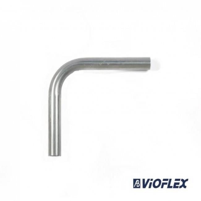 Γωνία Μεταλλική 90° Φ20 VIOFLEX
