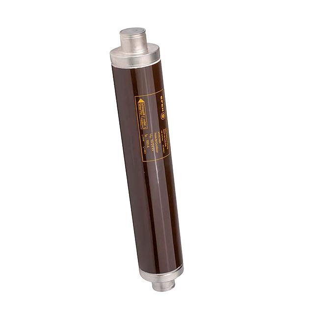 Φυσίγγι Μέσης Τάσης 40A 10/24KV HH-SI 67240-0400 EFEN