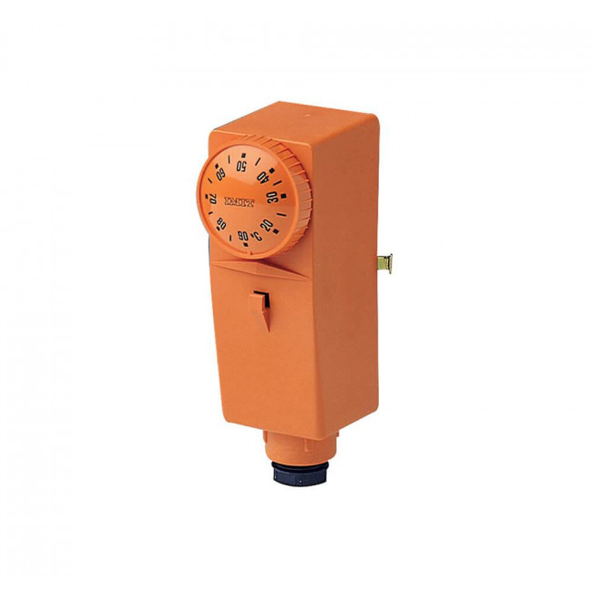 Θερμοστάτης Επαφής 20-90°C BRC 545610 IMIT