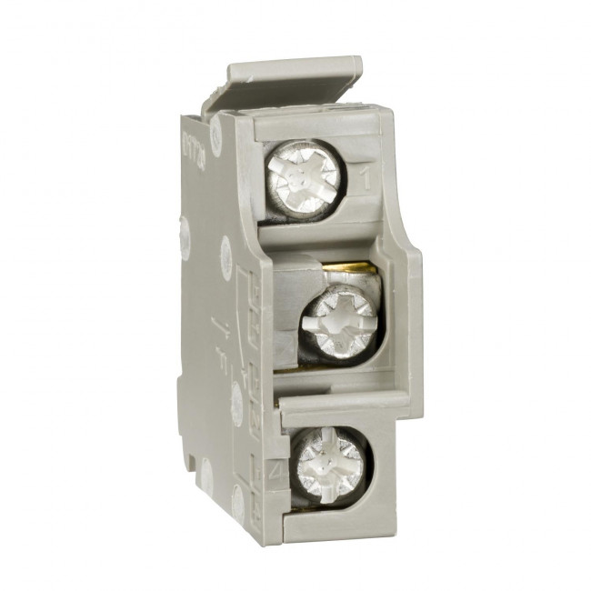 Βοηθητική Επαφή Με 1 CO 29452 SCHNEIDER ELECTRIC