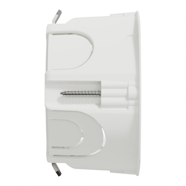 Κουτί Διακοπτών Με Βάθος 40mm Multifix IMT35914 SCHNEIDER ELECTRIC
