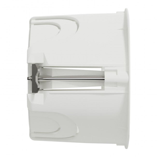Κουτί Διακοπτών Με Βάθος 50mm Multifix IMT35915 SCHNEIDER ELECTRIC