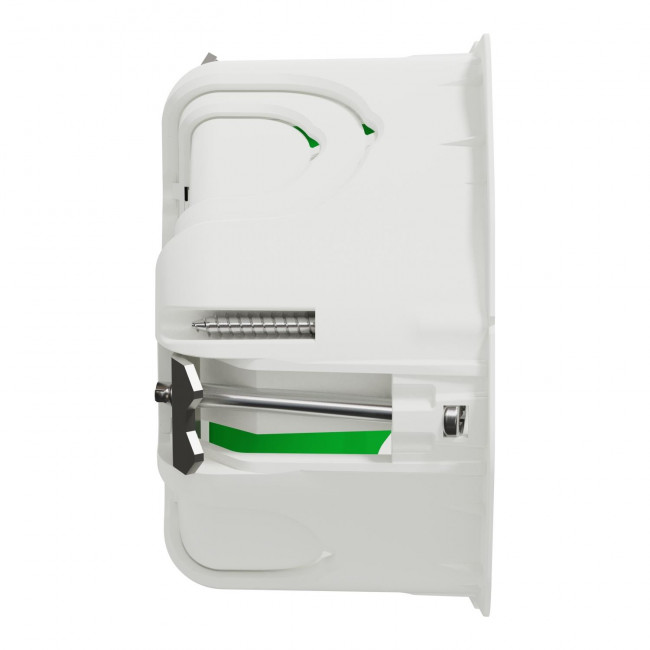 Κουτί Διακοπτών Με Βάθος 40mm Multifix IMT35924 SCHNEIDER ELECTRIC