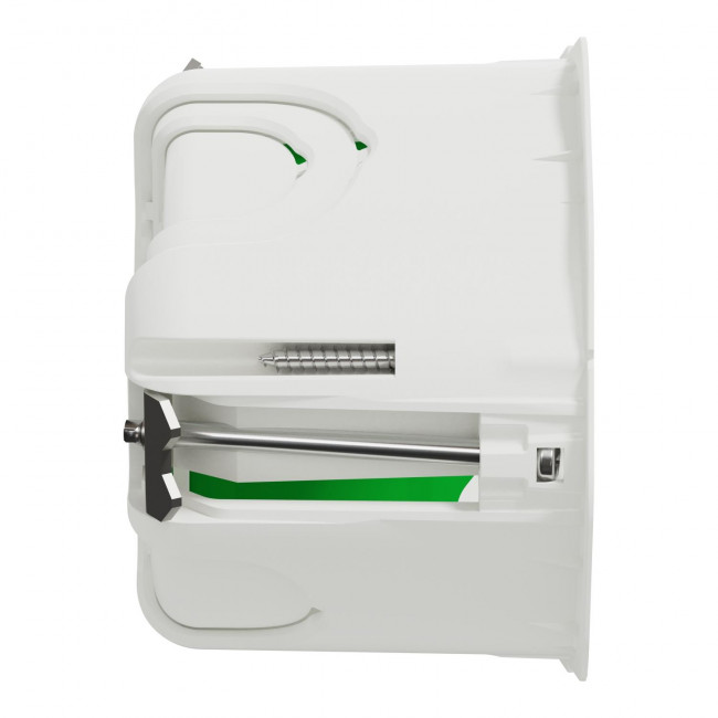 Κουτί Διακοπτών Με Βάθος 50mm Multifix IMT35925 SCHNEIDER ELECTRIC