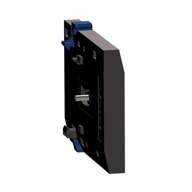 Μανδάλωση Μηχανική Για Tesys D Διακόπτες LAD4CM SCHNEIDER ELECTRIC