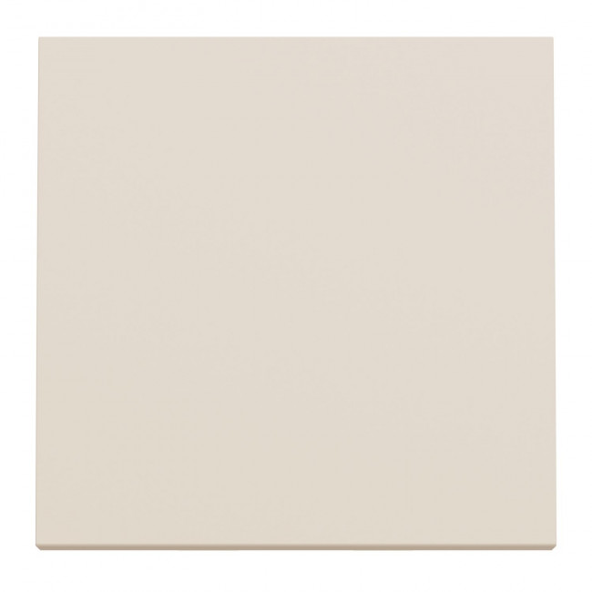 Διακόπτης A/R 2 Στοιχείων Μπεζ NU320344 New Unica