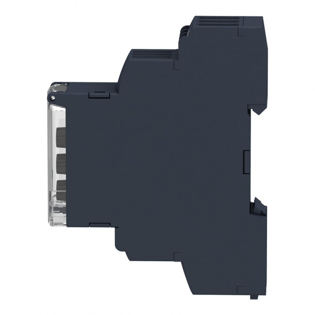 Επιτηρητής Μονοφασικός Για Υπέρταση/Υπόταση RM17UBE15 SCHNEIDER ELECTRIC