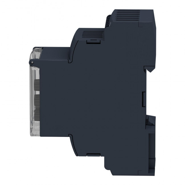 Επιτηρητής Τριφασικός Για Απώλεια/Υπέρταση/Υπόταση RM35UB3N30 SCHNEIDER ELECTRIC