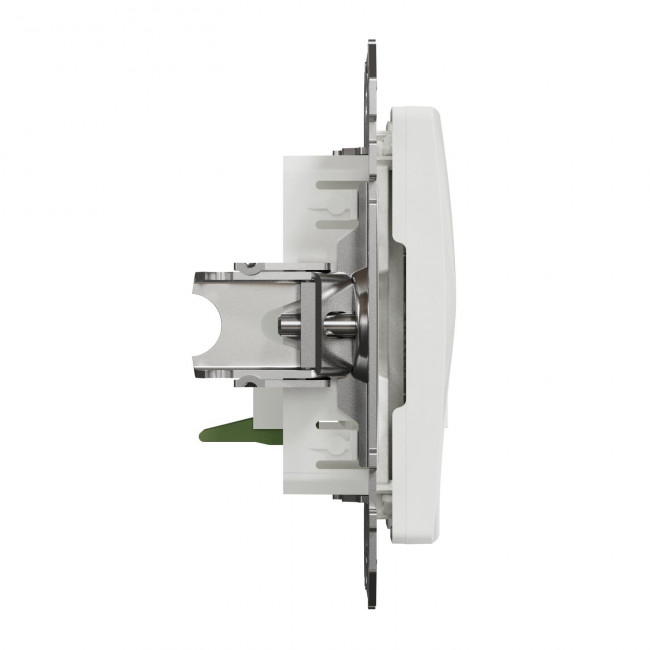 Πρίζα RJ11 Λευκό SDD111491 Sedna SCHNEIDER ELECTRIC