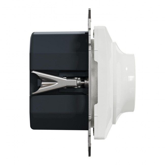 Dimmer Περιστροφικό Universal 370W SDD111501 Sedna SCHNEIDER ELECTRIC