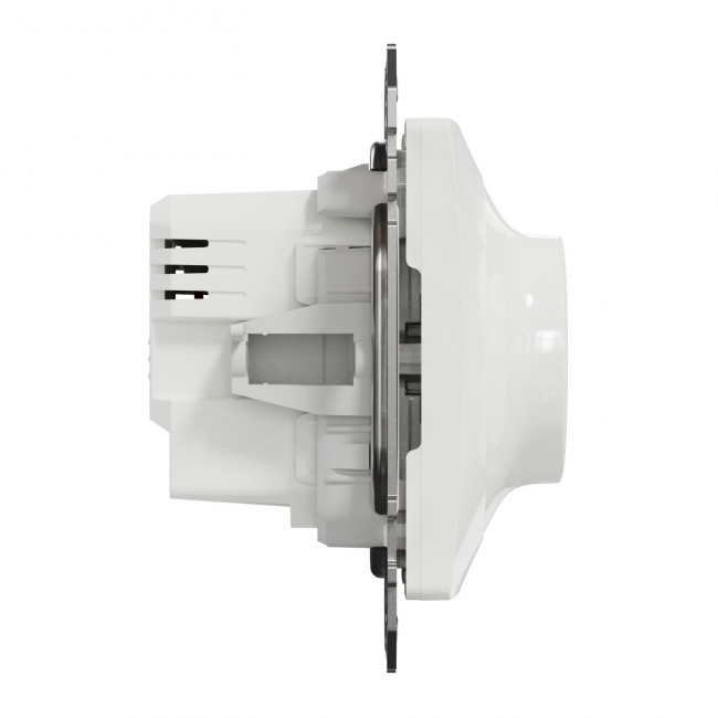 Dimmer Περιστροφικό Universal RC/RL 200W SDD111502 Sedna SCHNEIDER ELECTRIC