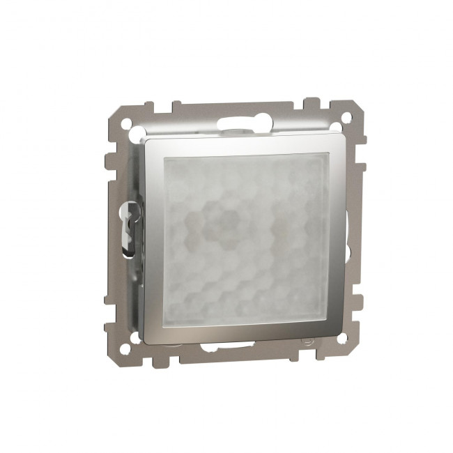 Φωτιστικό Νυκτός Λευκό SDD111906 Sedna SCHNEIDER ELECTRIC