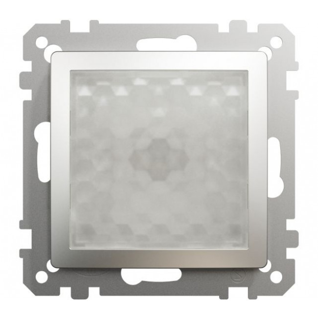 Φωτιστικό Νυκτός Λευκό SDD111906 Sedna SCHNEIDER ELECTRIC