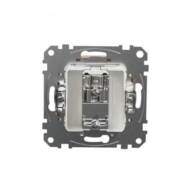 Πρίζα TV Τερματική 4dB Μπεζ SDD112471 Sedna SCHNEIDER ELECTRIC