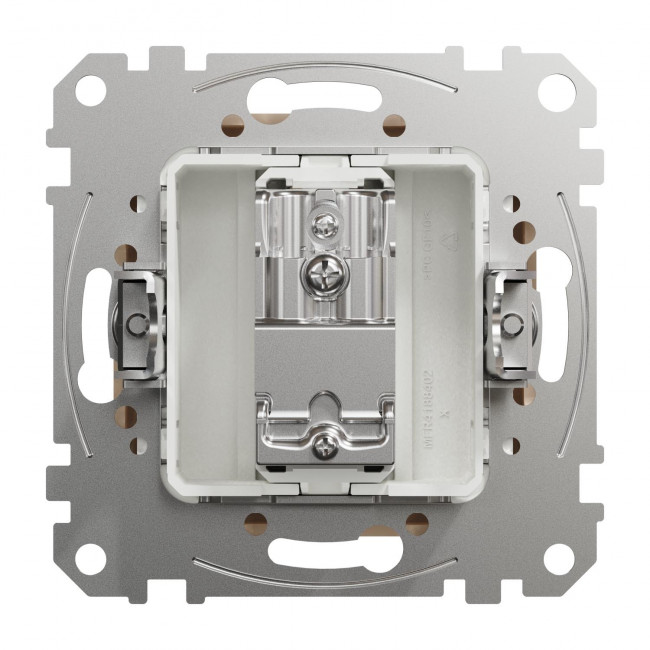 Πρίζα TV Διέλευσης 7dB Μπεζ SDD112474 Sedna SCHNEIDER ELECTRIC