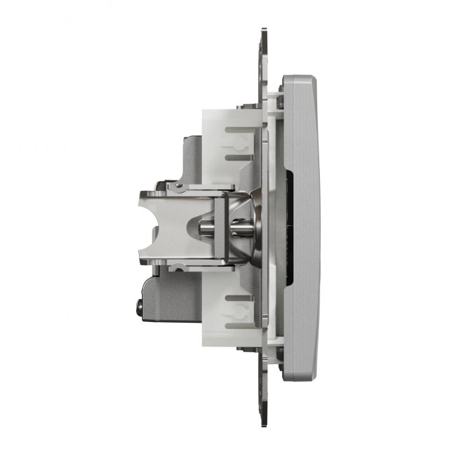 Πρίζα TV Διέλευσης 7dB Αλουμίνιο SDD113474 Sedna SCHNEIDER ELECTRIC