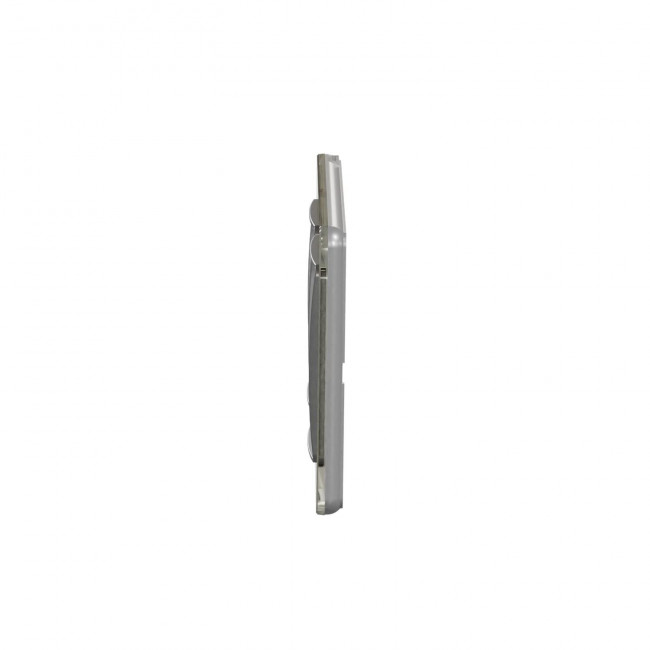 Πλαίσιο 2 Θέσεων Λευκό Glass White SDD360802 Sedna SCHNEIDER ELECTRIC